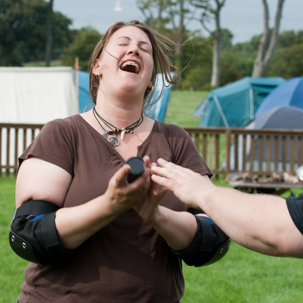 photographybyduncanholmes_4961265592_LargsVikingFestival (33 of 70).jpg